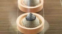 【伏后養(yǎng)生】至關(guān)重要的一步，不做好三伏就白灸了！
