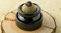 【養(yǎng)生知識(shí)】艾草熏房間的四大功效，一定要了解！