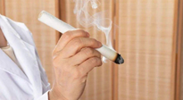 【艾灸知識】艾灸三個穴，扶陽抗新冠，在家就能做！