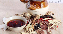 【養(yǎng)生知識】中醫(yī)養(yǎng)生防病的六大觀點，你知道嗎？