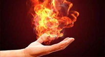 【中醫(yī)養(yǎng)生】教你從中醫(yī)角度看，你是哪里上了火！