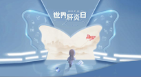 【世界肝炎日】艾灸這6個(gè)穴位，養(yǎng)肝護(hù)肝，清理慢性肝炎！